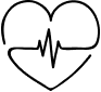 Social & Community participation groups